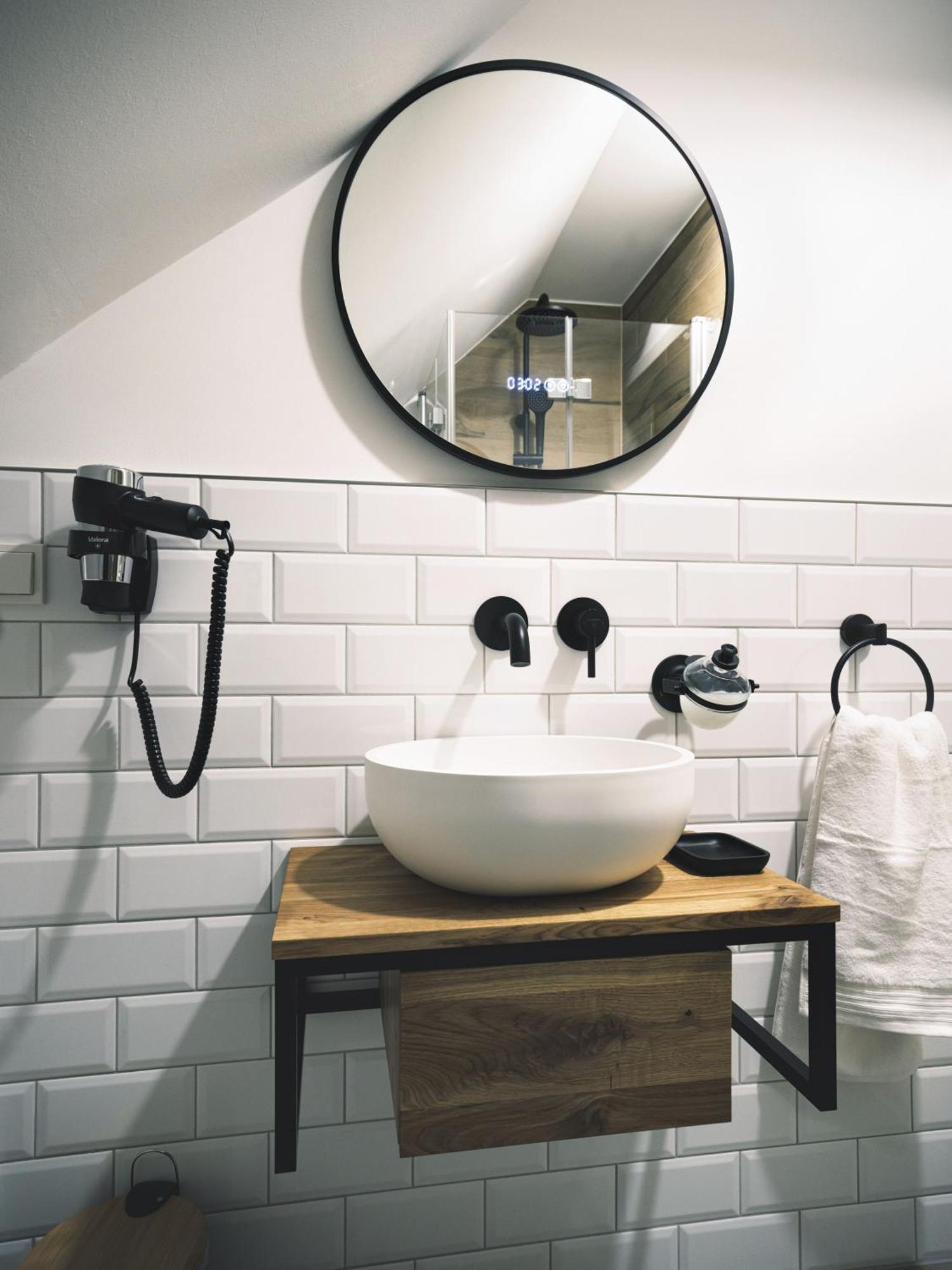 Flecker Hotel Freudenberg Kültér fotó